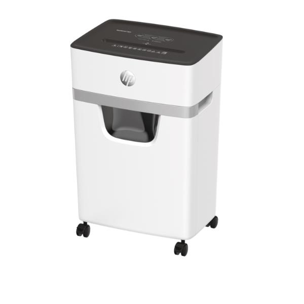 HP OneShred 15CC